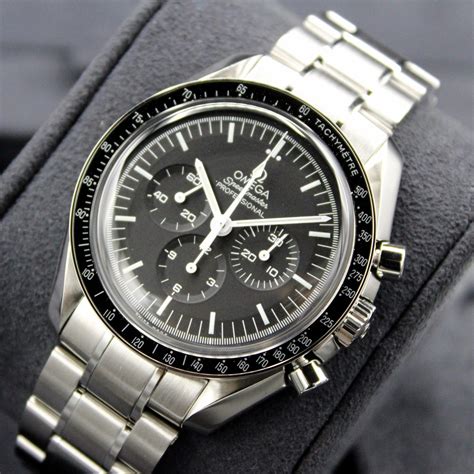 omega moon watch cost|omega speedmaster moonwatch original price.